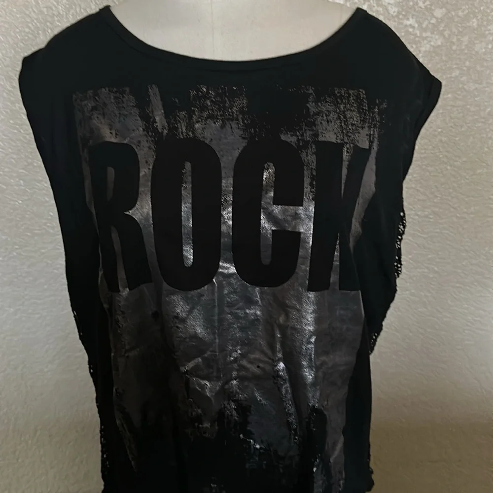 Bongo ROCK TOP - Picture 6 of 6